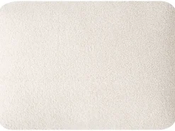 Sofasæt 5 personers MARE Boucle Beige