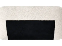 Sofasæt 5 personers MARE Boucle Beige