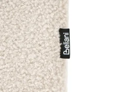 Sofasæt 5 personers MARE Boucle Beige