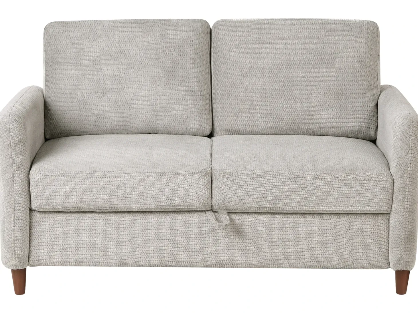 Sofasæt 5 personers MARE Grå