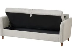 Sofasæt 5 personers MARE Grå