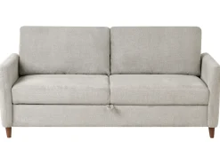 Sofasæt 5 personers MARE Grå