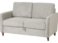 Sofasæt 5 personers MARE Grå