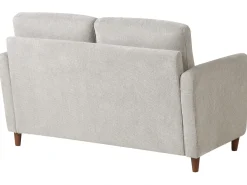 Sofasæt 5 personers MARE Grå