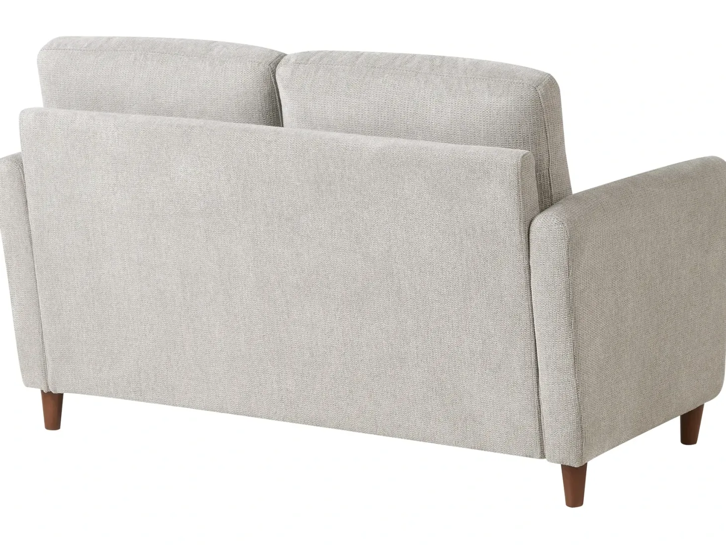 Sofasæt 5 personers MARE Grå