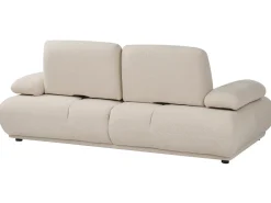 Sofasæt 5 personers NACKA Boucle Beige