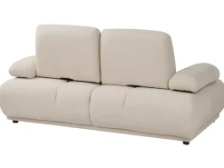 Sofasæt 5 personers NACKA Boucle Beige