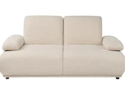 Sofasæt 5 personers NACKA Boucle Beige