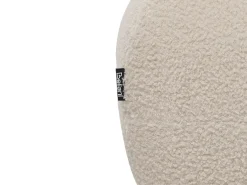 Sofasæt 5 personers NACKA Boucle Beige