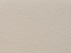 Sofasæt 5 personers NACKA Boucle Beige