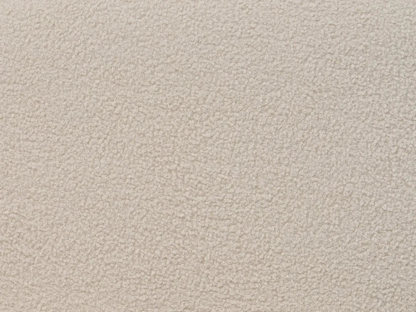 Sofasæt 5 personers NACKA Boucle Beige