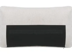 Sofasæt 4 personers NURMO Lys Beige