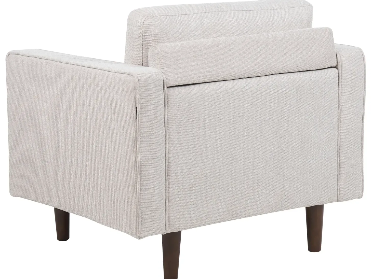 Sofasæt 6 personers NURMO Lys Beige