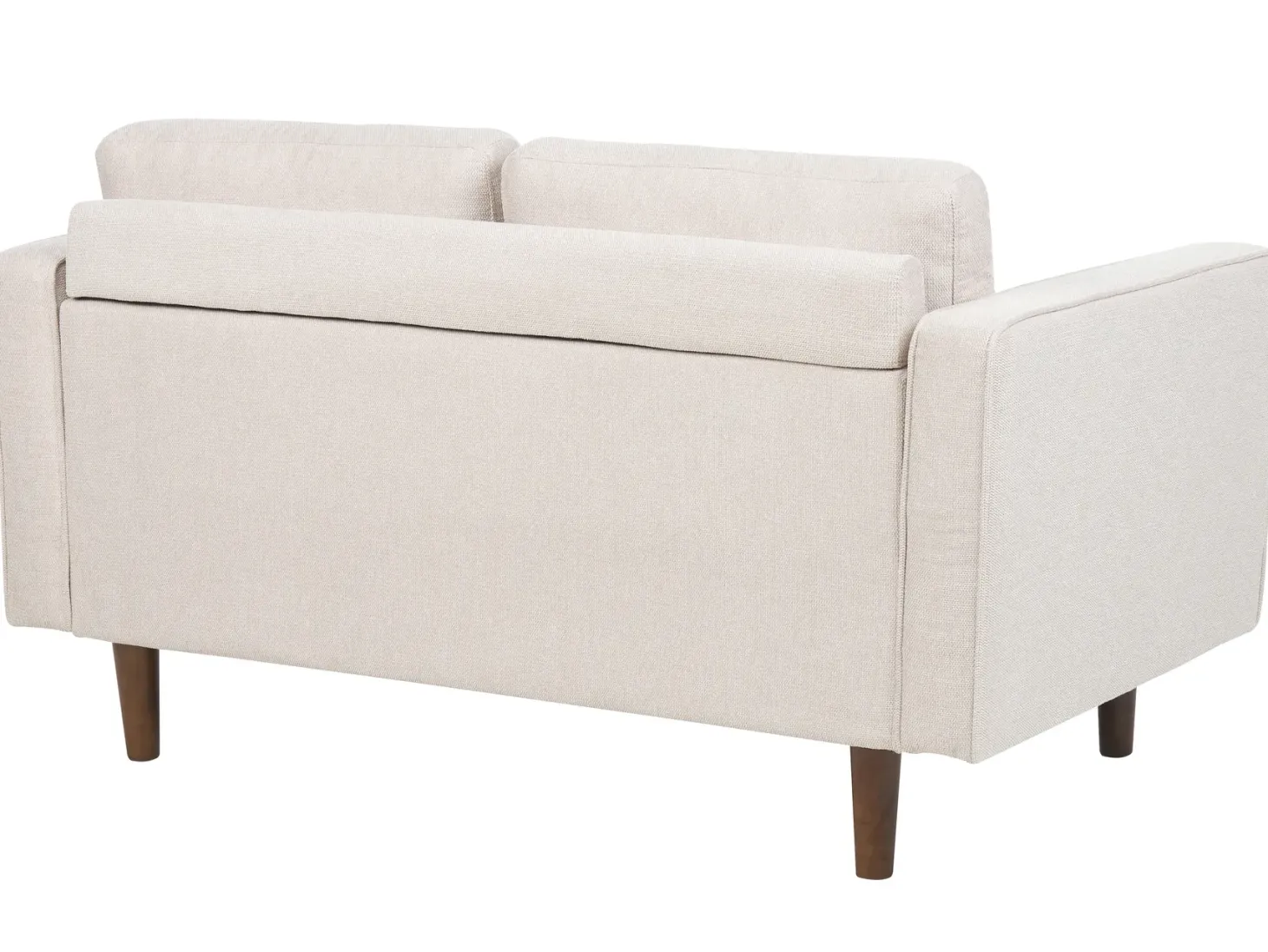 Sofasæt 6 personers NURMO Lys Beige
