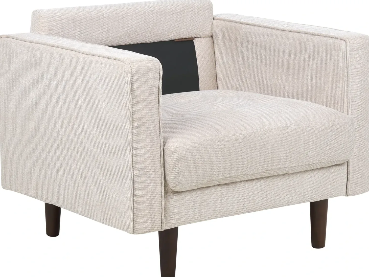 Sofasæt 6 personers NURMO Lys Beige