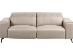 Sofasæt 6 personers OMMEL Brungrå