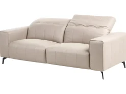 Sofasæt 6 personers OMMEL Brungrå