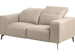 Sofasæt 6 personers OMMEL Brungrå