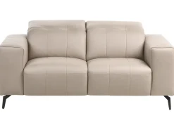 Sofasæt 6 personers OMMEL Brungrå