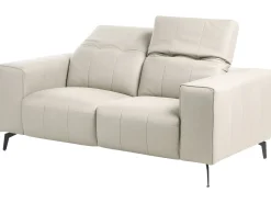 Sofasæt 6 personers OMMEL Lys Beige