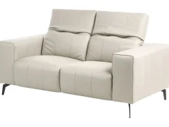 Sofasæt 6 personers OMMEL Lys Beige