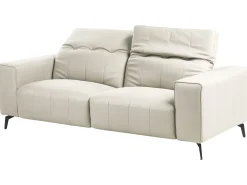 Sofasæt 6 personers OMMEL Lys Beige