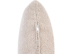 Sofasæt 6 personers RATTVIK Boucle Beige
