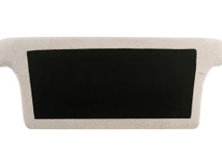Sofasæt 6 personers RATTVIK Boucle Beige