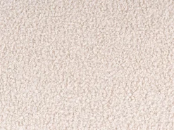 Sofasæt 6 personers RATTVIK Boucle Beige