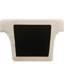 Sofasæt 6 personers RATTVIK Boucle Beige