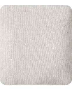Sofasæt 4 personers RINGEL Lys Beige