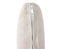 Sofasæt 4 personers RINGEL Lys Beige