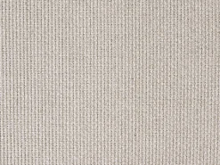 Sofasæt 4 personers RINGEL Lys Beige
