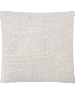 Sofasæt 4 personers RINGEL Lys Beige