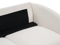 Sofasæt 6 personers TROSA Lys Beige