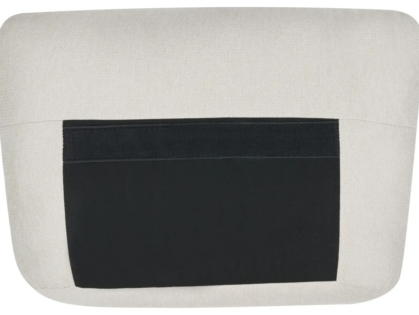 Sofasæt 6 personers TROSA Lys Beige