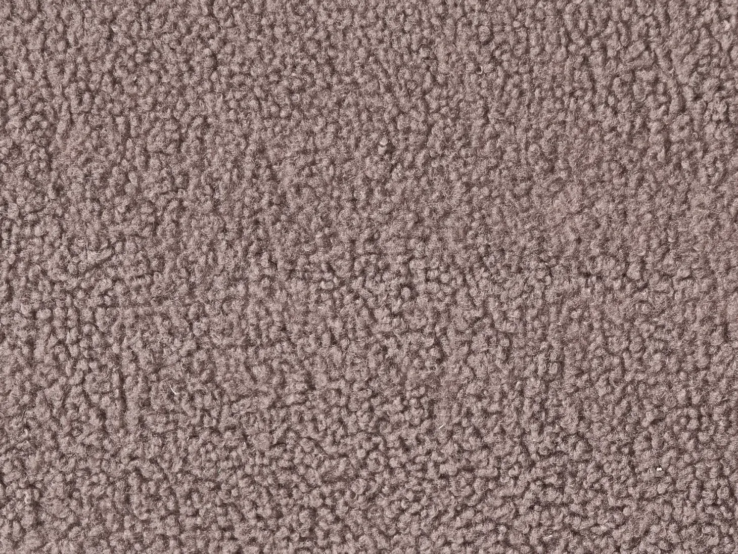 Sofasæt 6 personers VINLIDEN Boucle Brun