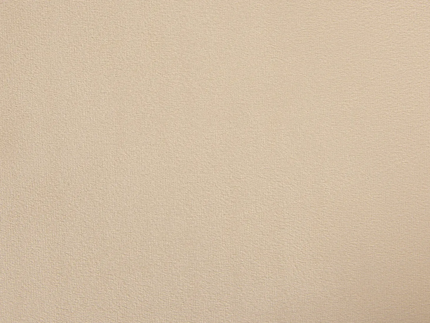 Sofasæt 5 personers VINTERBRO Velour Beige med fodskammel