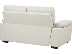 Sofasæt 5 personers VOGAR Lys Beige