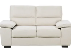 Sofasæt 5 personers VOGAR Lys Beige