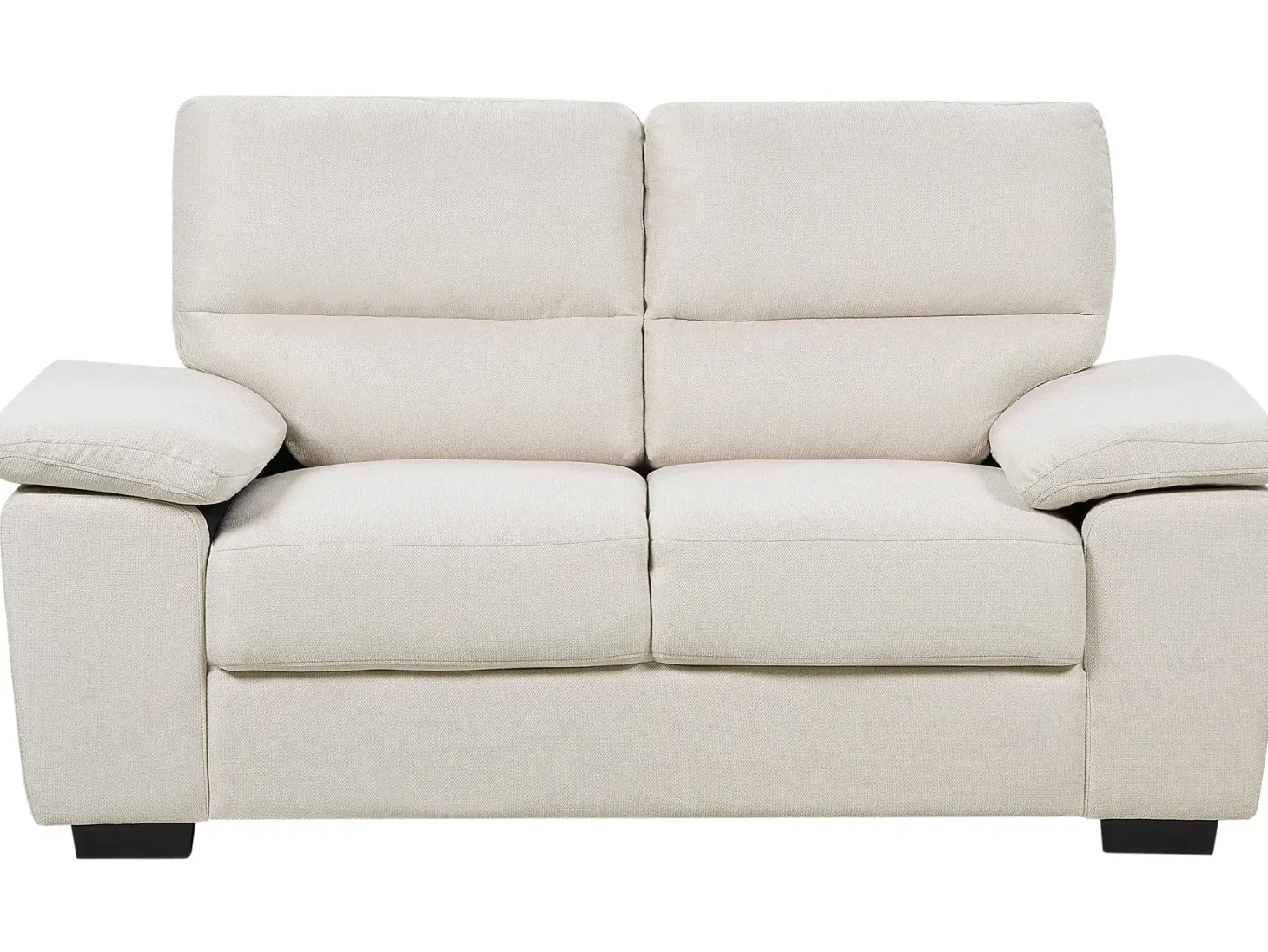 Sofasæt 5 personers VOGAR Lys Beige