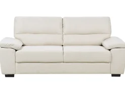 Sofasæt 5 personers VOGAR Lys Beige