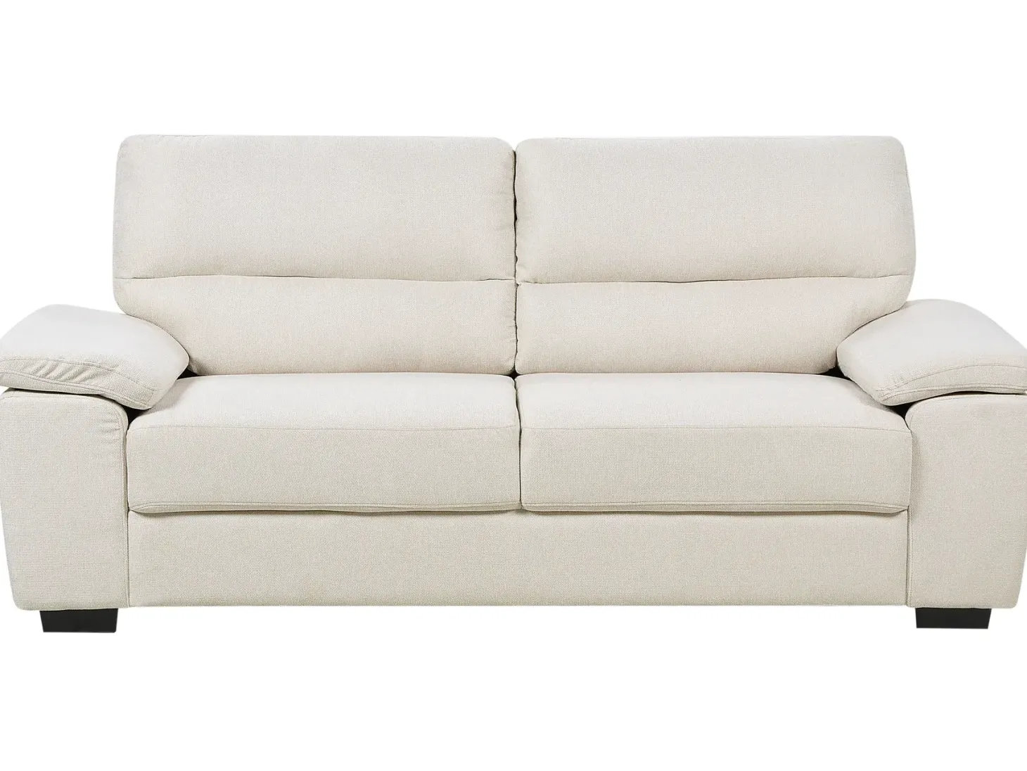 Sofasæt 5 personers VOGAR Lys Beige