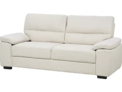 Sofasæt 5 personers VOGAR Lys Beige