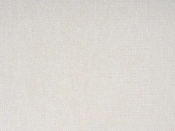 Sofasæt 5 personers VOGAR Lys Beige