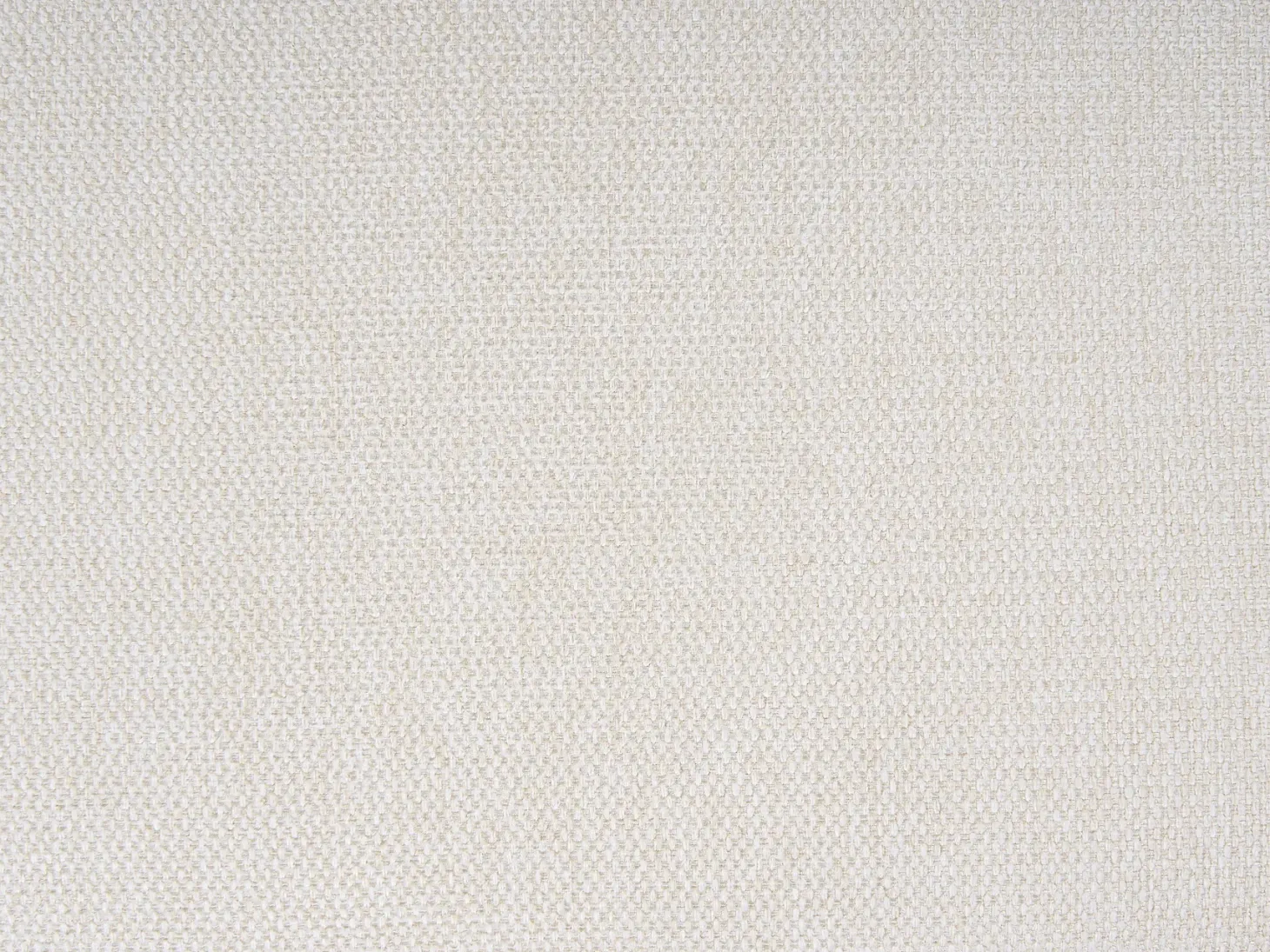 Sofasæt 5 personers VOGAR Lys Beige