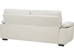 Sofasæt 5 personers VOGAR Lys Beige