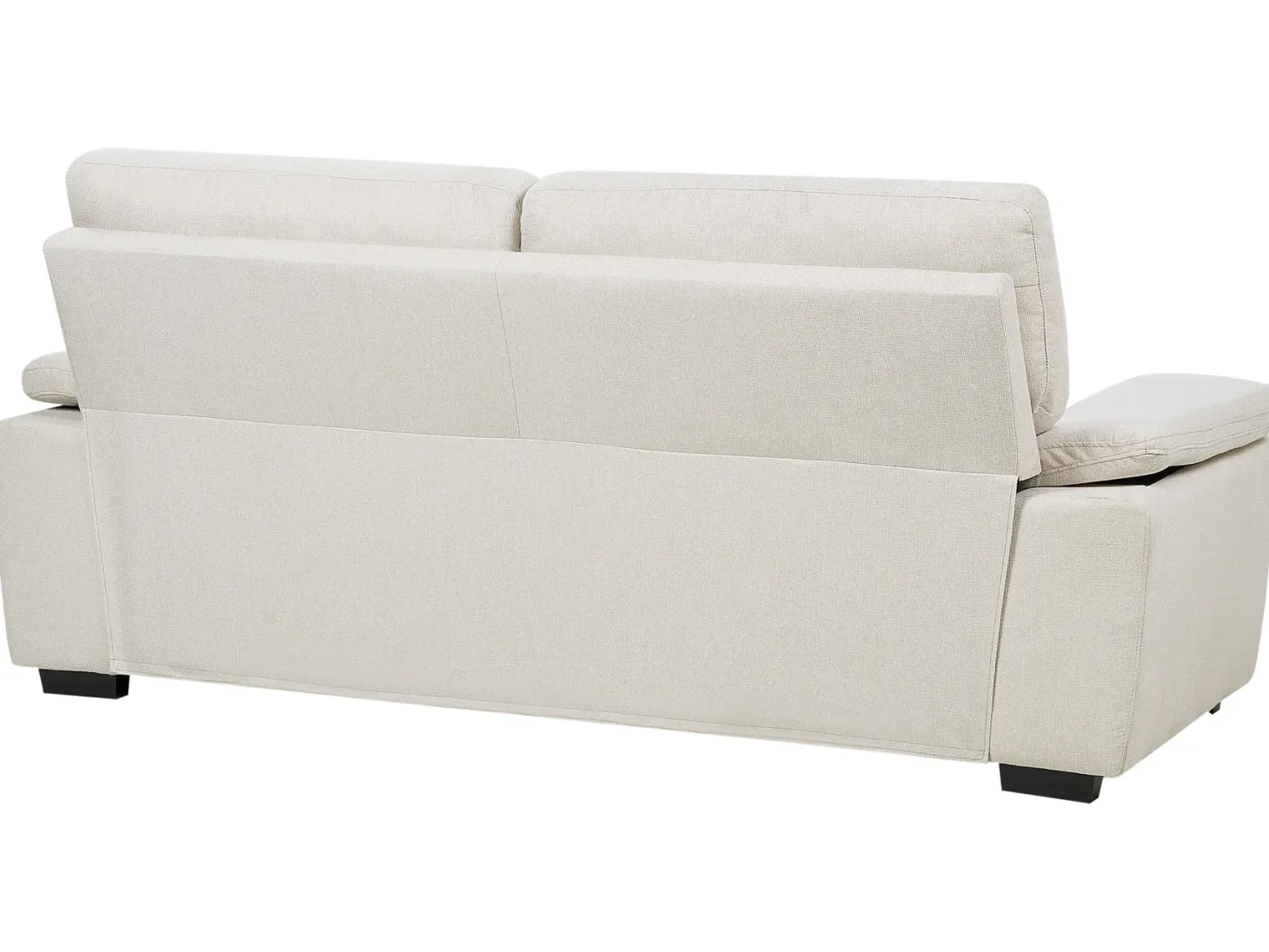 Sofasæt 5 personers VOGAR Lys Beige