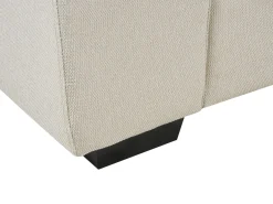 Sofasæt 5 personers VOGAR Lys Beige