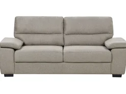 Sofasæt 5 personers VOGAR Lysebrun
